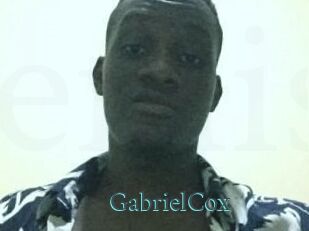 Gabriel_Cox