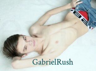 GabrielRush