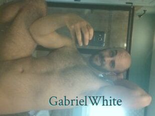 Gabriel_White