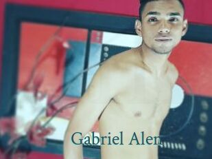 Gabriel_Alen