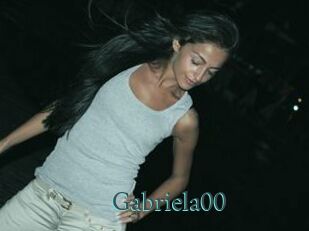 Gabriela00