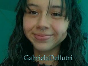 GabrielaDellutri