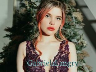 GabrielaLangry
