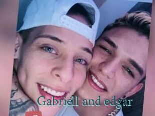 Gabriell_and_edgar