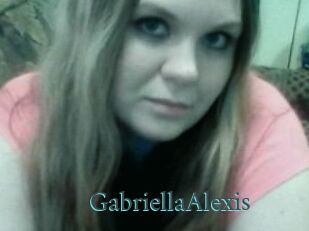 Gabriella_Alexis