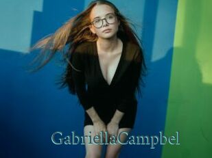 GabriellaCampbel