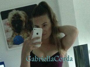GabriellaCorda