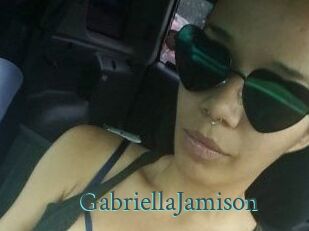 Gabriella_Jamison