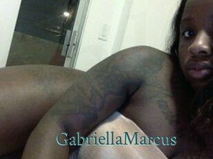 Gabriella_Marcus
