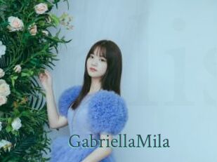 GabriellaMila