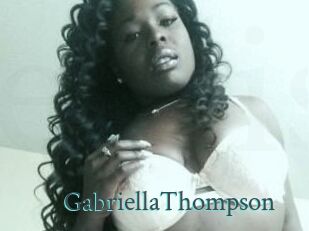 Gabriella_Thompson