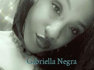 Gabriella_Negra