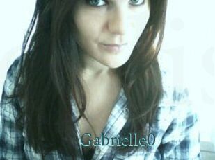 Gabrielle0