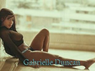 Gabrielle_Duncan