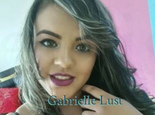 Gabrielle_Lust