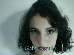 Gaby_Aguila