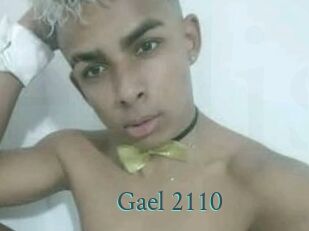 Gael_2110