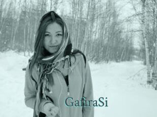 GafiraSi