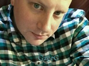 GageG