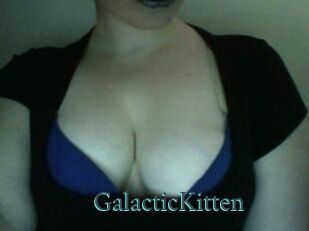 Galactic_Kitten