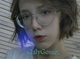 GalyGomez