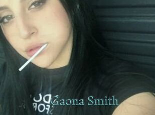 Gaona_Smith