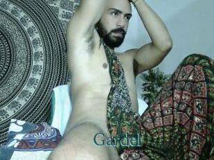 Gardel
