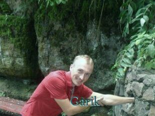 Garik