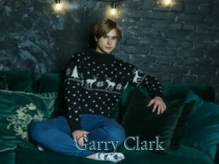 Garry_Clark