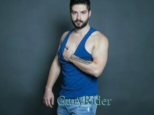 GaryRider