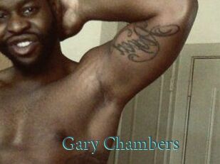 Gary_Chambers