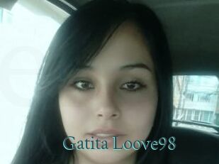 Gatita_Loove98