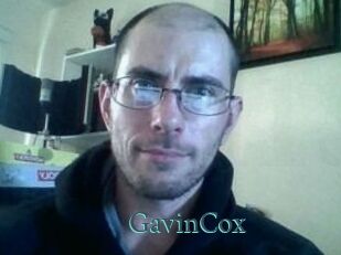 Gavin_Cox