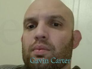 Gavin_Carter