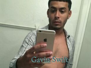 Gavin_Swift