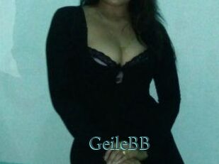 GeileBB