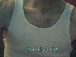 GeileBeer79