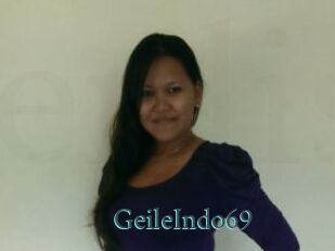 GeileIndo69