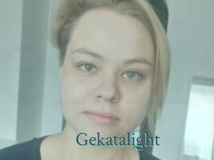 Gekatalight