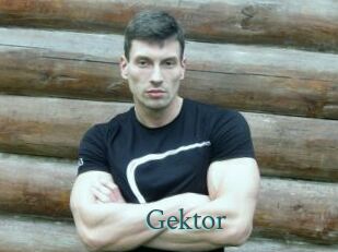 Gektor