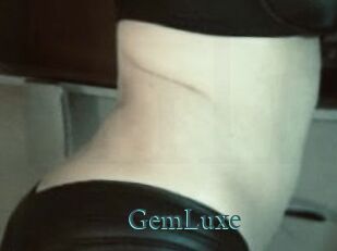 GemLuxe