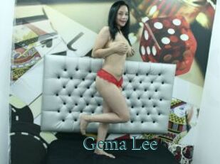 Gema_Lee