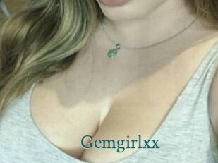 Gemgirlxx