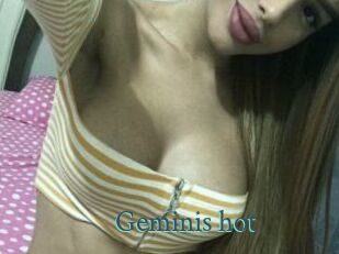 Geminis_hot