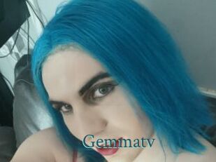 Gemmatv