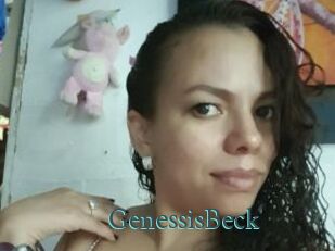 GenessisBeck