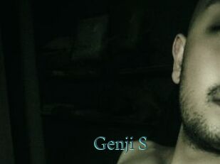 Genji_S