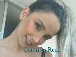 Gennifer_Reed