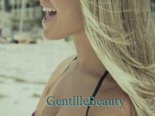 Gentllle_Beauty