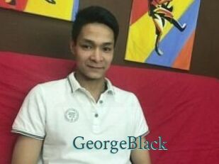 George_Black